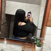 alexiaa_va