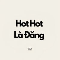 nhạc nền - PERFECT BEAUTY