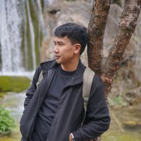 superchot