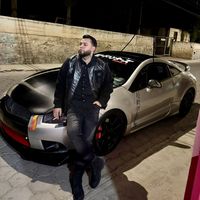 edwinbarber06