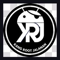 kangrootjalanan.com