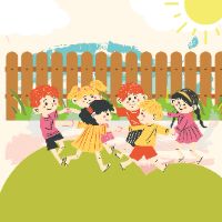 english4kidsvn
