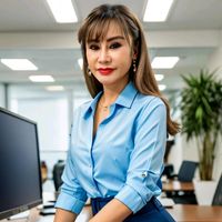 เสียงต้นฉบับ - จีน่า จินตนา