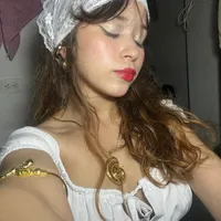 original sound - teamogrifo