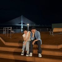 original sound - Kota(🇯🇵)🌸