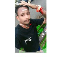 jhg6ytgijhghwhat