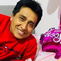 racsobusespintados