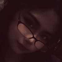 awa_annajwa