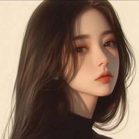 zhuunaaaa8