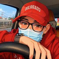 nhạc nền - ☀️SunN🌙