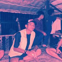 77handomoo_