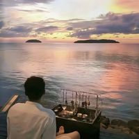 原聲 - 忧郁男孩🚶🏻‍♂️