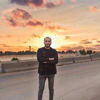 الصوت الأصلي