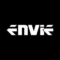 envieauthenthicjeanswear