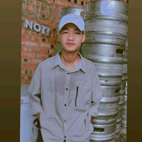 original sound - KZ Moe