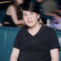 nhạc nền - Hiệp Đỗ