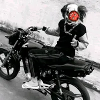 original sound - ari_rhlm24