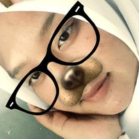 suara asli - Hijriyah amalia