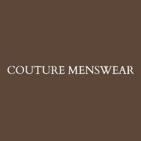 couturemenswear