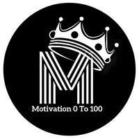luxury___motivation