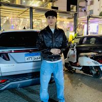 mohamed_saftawy3