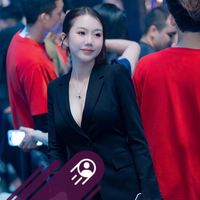 nhạc nền - phuchien.1204