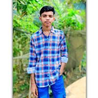skmamun035