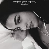 c4milli_1