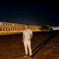 sebastianortiz1710