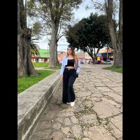 soycatalina_f