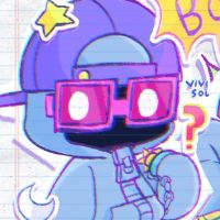 yall using my song look at my pet in my pfp