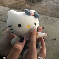 straw_berryk4