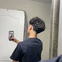 original sound - liam7396