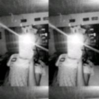 suara asli - sixyz_putri B.Z