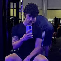 kaykymarcollino