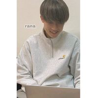 yuta._room_
