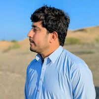 wahagbaloch.12
