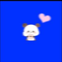 オリジナル楽曲 - KALAN0402