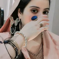 original sound - its._.me._.amna