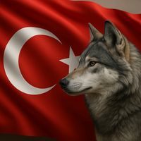 bozkurt.5255