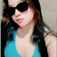 original sound - ❤Elly ❤