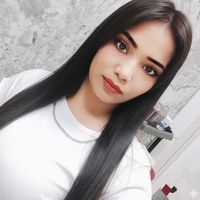 shakira_lashes