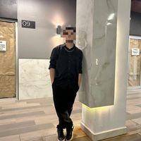 lxo07_