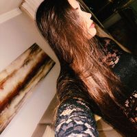 laaura_piinheiro