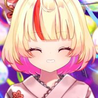 オリジナル楽曲 - せつ花