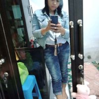 lifah_0583