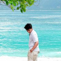 suara asli - Hurnaen akmal