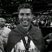 samtiago_1
