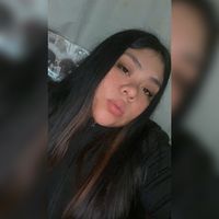 karlarmz.5