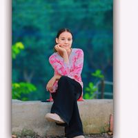 pabitra.xettri488